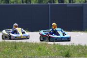 20110501_ales_agnus (2895)